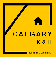 Home Improvement