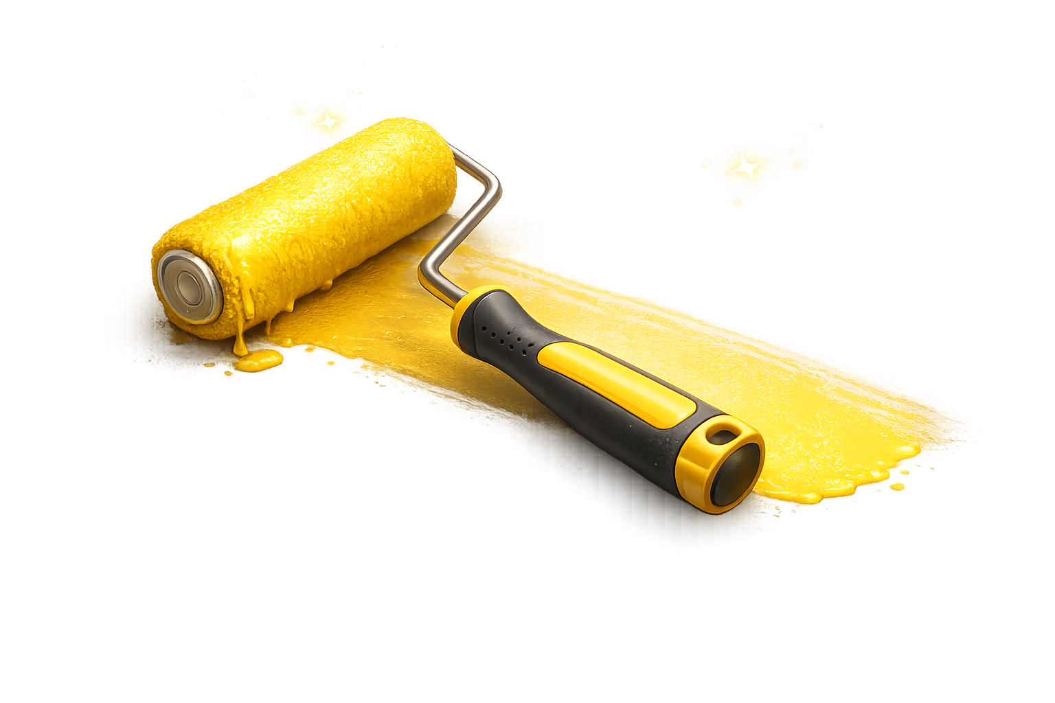 ChatGPT Image Jan 26, 2026, 10_41_44 PM