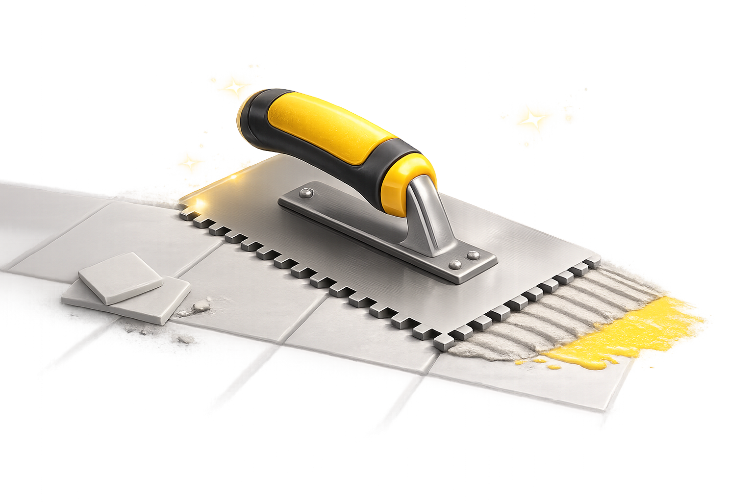 ChatGPT Image Jan 26, 2026, 10_51_27 PM