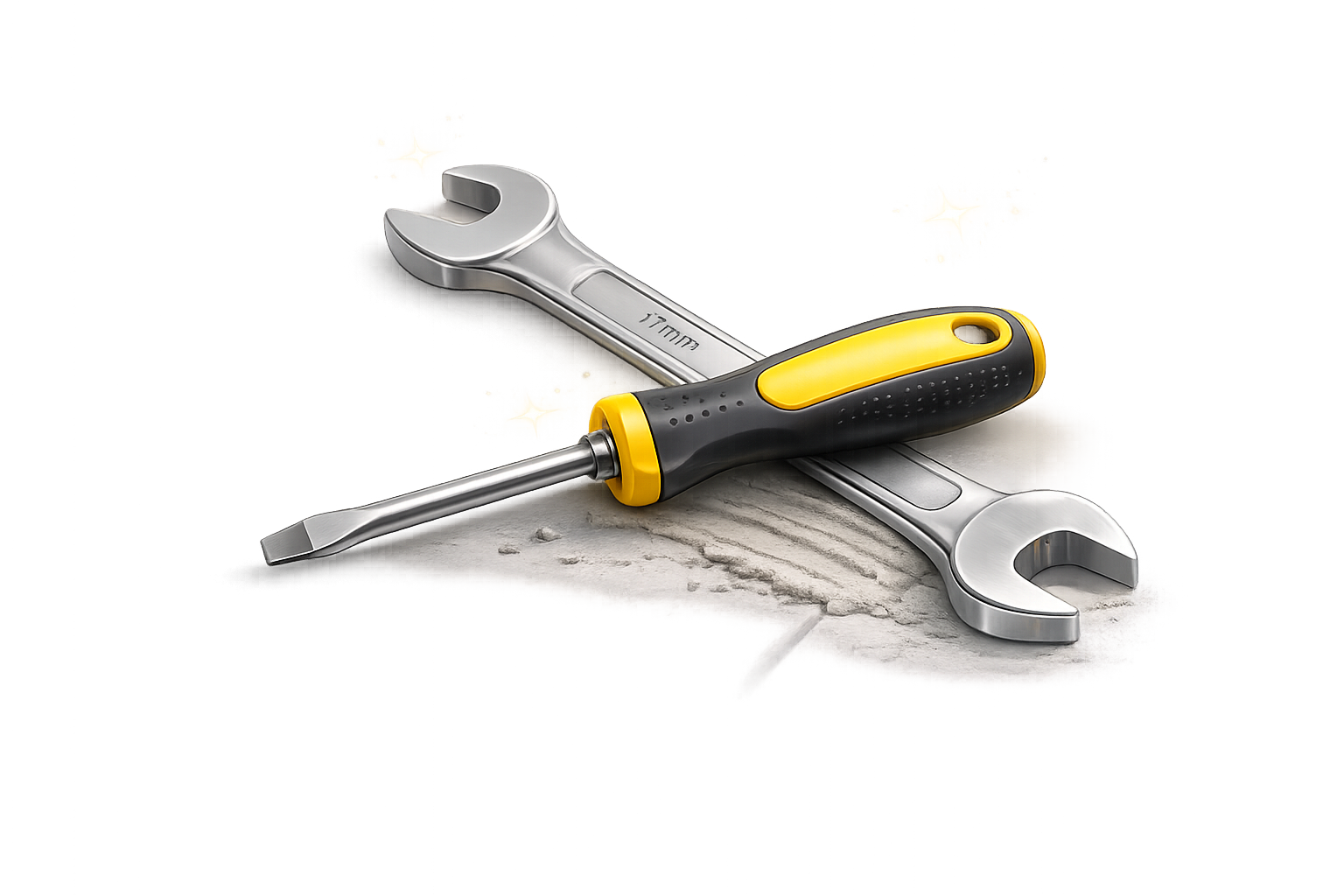 ChatGPT Image Jan 29, 2026, 10_37_21 AM