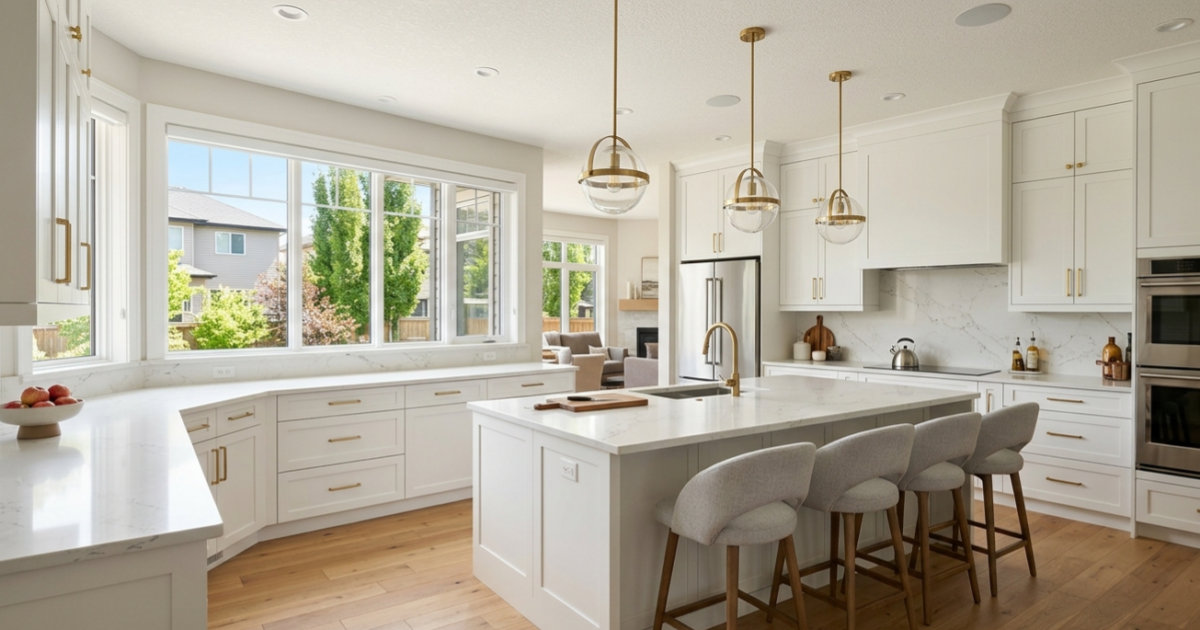 home renovation calgary