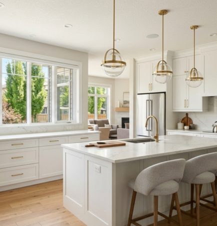 home renovation calgary