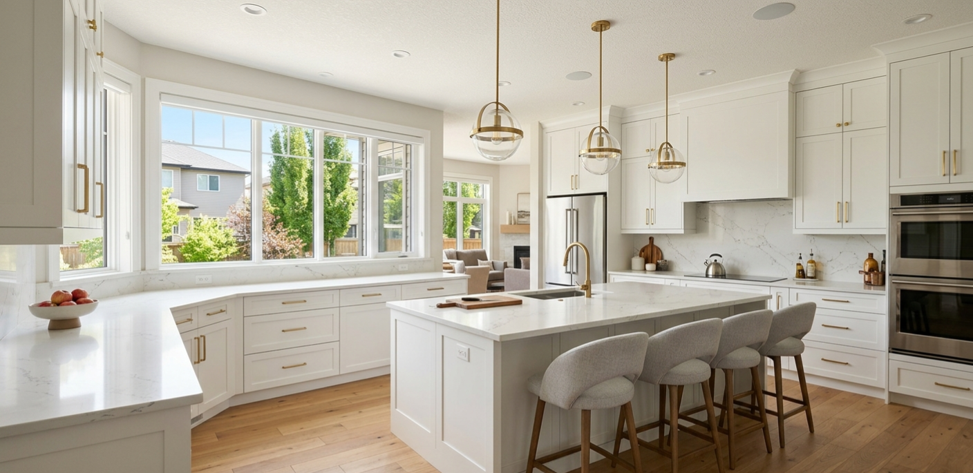 home renovation calgary