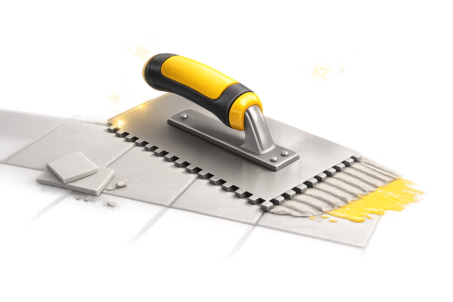 basement development Calgary Cost