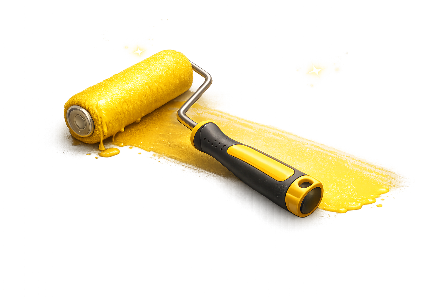 renovation financing Calgary